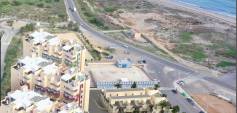 Nouvelle construction - Maison de ville - La Manga del Mar Menor - Costa Calida