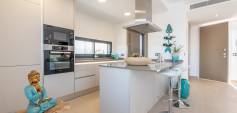 Nouvelle construction - Property - Colonia de Sant Pere