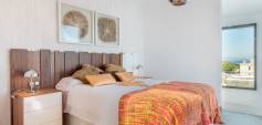 Nouvelle construction - Property - Colonia de Sant Pere
