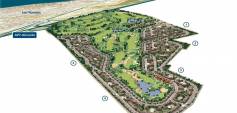 Nouvelle construction - Property - Los Alcazares