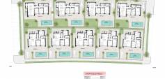 Nouvelle construction - Villa - Alhama de Murcia - Condado de Alhama