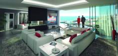 Nouvelle construction - Villa - Benalmdena - Costa del Sol