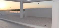 Nouvelle construction - Villa - Benijofar - Costa Blanca South