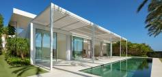 Nouvelle construction - Villa - Casares - Costa del Sol