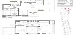 Nouvelle construction - Villa - Finestrat - Sierra cortina