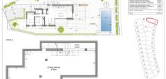 Nouvelle construction - Villa - Finestrat - Sierra cortina