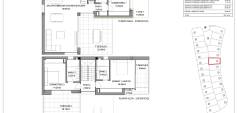 Nouvelle construction - Villa - Finestrat - Sierra cortina