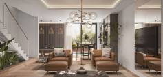 Nouvelle construction - Villa - Manilva
