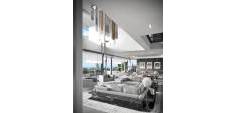 Nouvelle construction - Villa - Marbella