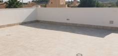 Nouvelle construction - Villa - Pilar de la Horadada - Costa Blanca South