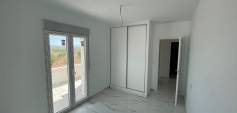 Nouvelle construction - Villa - Pinoso - Costa Blanca South - Inland