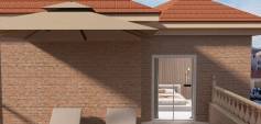 Nouvelle construction - Villa - Rojales - Cuidad Quesada