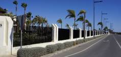 Nouvelle construction - Villa - San Javier - Costa Calida