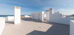 Nueva construcción  - Apartamento / piso - Guardamar