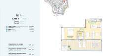Nueva construcción  - Apartment - Aguilas - Isla del fraile