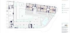 Nueva construcción  - Apartment - Alicante - San Agustín