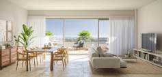 Nueva construcción  - Apartment - Estepona - Costa del Sol