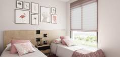 Nueva construcción  - Apartment - Guardamar del Segura - Avenida del Puerto