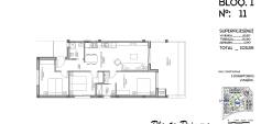 Nueva construcción  - Apartment - Guardamar del Segura - Costa Blanca South