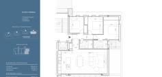 Nueva construcción  - Apartment - La Nucía - Costa Blanca North