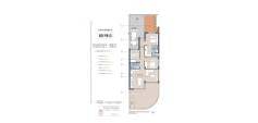 Nueva construcción  - Apartment - Los Alcazares - Serena Golf