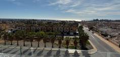 Nueva construcción  - Apartment - Orihuela Costa - Lomas de Cabo Roig