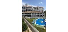 Nueva construcción  - Apartment - Orihuela Costa - Lomas De Campoamor-las Ramblas