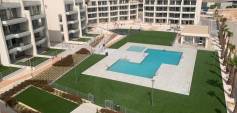 Nueva construcción  - Apartment - Orihuela Costa - Villamartín