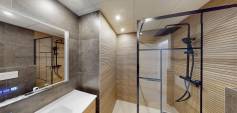 Nueva construcción  - Apartment - Pilar de la Horadada - pueblo