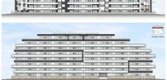 Nueva construcción  - Apartment - San Miguel de Salinas - Pueblo