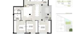 Nueva construcción  - Apartment - San Pedro del Pinatar