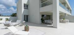 Nueva construcción  - Apartment - Sotogrande - Costa del Sol (Cadiz)