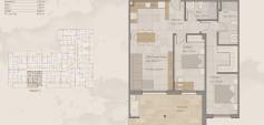 Nueva construcción  - Apartment - Torre Pacheco - Centro