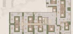 Nueva construcción  - Apartment - Torre Pacheco - Centro