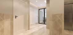 Nueva construcción  - Apartment - Torrevieja - Playa del Acequión