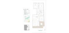 Nueva construcción  - Apartment - Villajoyosa - Pueblo