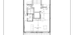 Nueva construcción  - Ático - Alicante - Centro