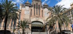 Nueva construcción  - Ático - Alicante - Centro