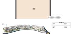 Nueva construcción  - Ático - Finestrat - Balcon de finestrat