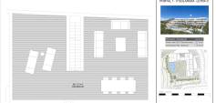 Nueva construcción  - Ático - Fuengirola - Costa del Sol