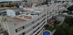 Nueva construcción  - Ático - Orihuela Costa - Costa Blanca South