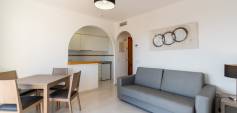 Nueva construcción  - Bungalow - Calpe - Gran sol