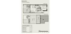 Nueva construcción  - Bungalow - Calpe - Gran sol