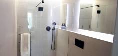 Nueva construcción  - Bungalow - Pilar de la Horadada - La Torre de la Horadada