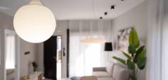 Nueva construcción  - Bungalow - Pilar de la Horadada - pueblo