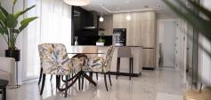 Nueva construcción  - Bungalow - Pilar de la Horadada - pueblo