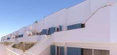 Nueva construcción  - Bungalow - Pilar de la Horadada - Torre De La Horadada