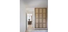 Nueva construcción  - Bungalow - Pilar de la Horadada - Torre De La Horadada