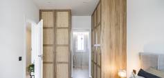Nueva construcción  - Bungalow - Pilar de la Horadada - Torre De La Horadada