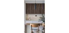 Nueva construcción  - Bungalow - Pilar de la Horadada - Torre De La Horadada